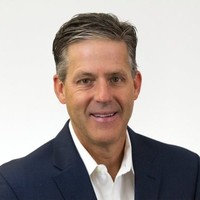 David Winters