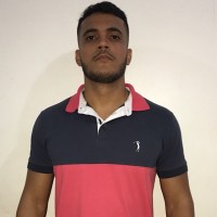 Matheus Pessoa
