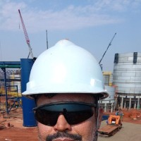 Reginaldo Nascimento