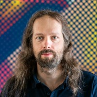 Jan Kořínek