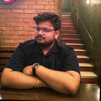 Amit Kumar