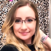 Lauren Muterspaugh