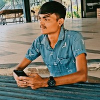 Keyur Savaliya