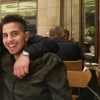 Nour Nader