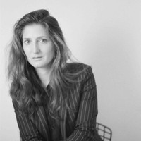 D Hara Perkins