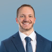 Kurt Steinbruch -Web Design, Digital Marketing, SEO