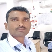 Samadhan Shelke