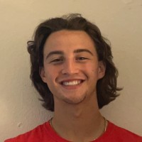 Zachary Kazumura