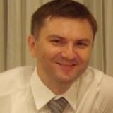 Ivica Franjković