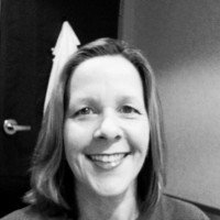 Caryn Watson
