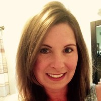 Lori Witkowski