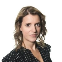 Claire Panel Dhervillez