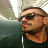 Joao Rodrigues