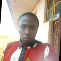 Eliasy Ng'Wavi