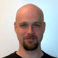 Johannes Radowski