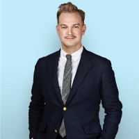 Morten Milling