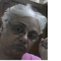 LSP -priti SAHAI