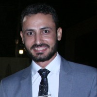 Ayman Ayad