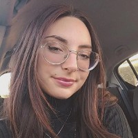 Giada Pistolesi