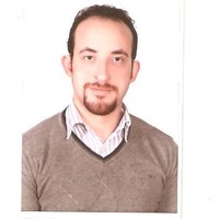 Moddather Nasr