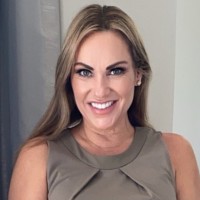 Gina Block