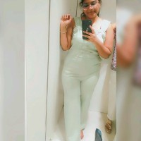 Sumythri Mirthipati