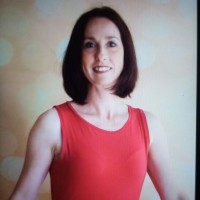 Mary-Ann Greyling