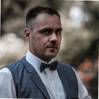 Bastian Ristau