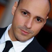 Dario Aquino