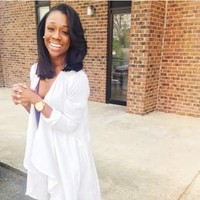 Faith Ohanu