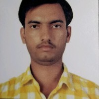 Devendra Singh