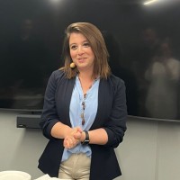 Didem Çakır