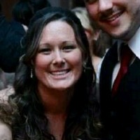 Kelly Lombardo