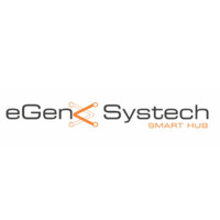 EgenxSystech Pvt. Ltd.