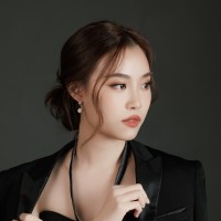 Gunthee Tawewatmongkol