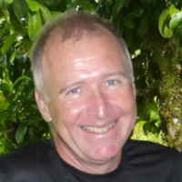 Simon Arthur
