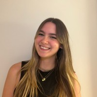Berta Bello Vilella