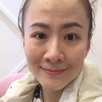 Sarah Shih