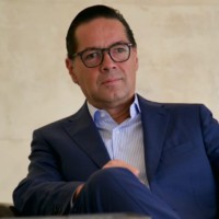 Jorge Rodriguez Castañeda