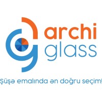 ARCHI GLASS