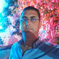 Walid Kacem
