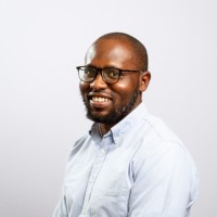 Michael Nderitu