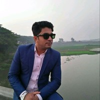 Sarwar Zahan