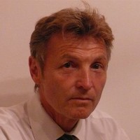 William GAUTHIER