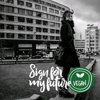 Leen Carion