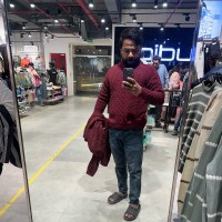 Anuj Singh
