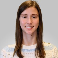Elise Williamson