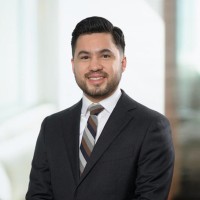 Sebastian Navarro
