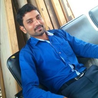 Venu Gopal