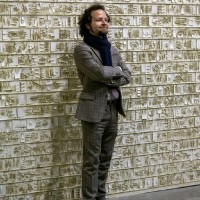 Marco Marchesi